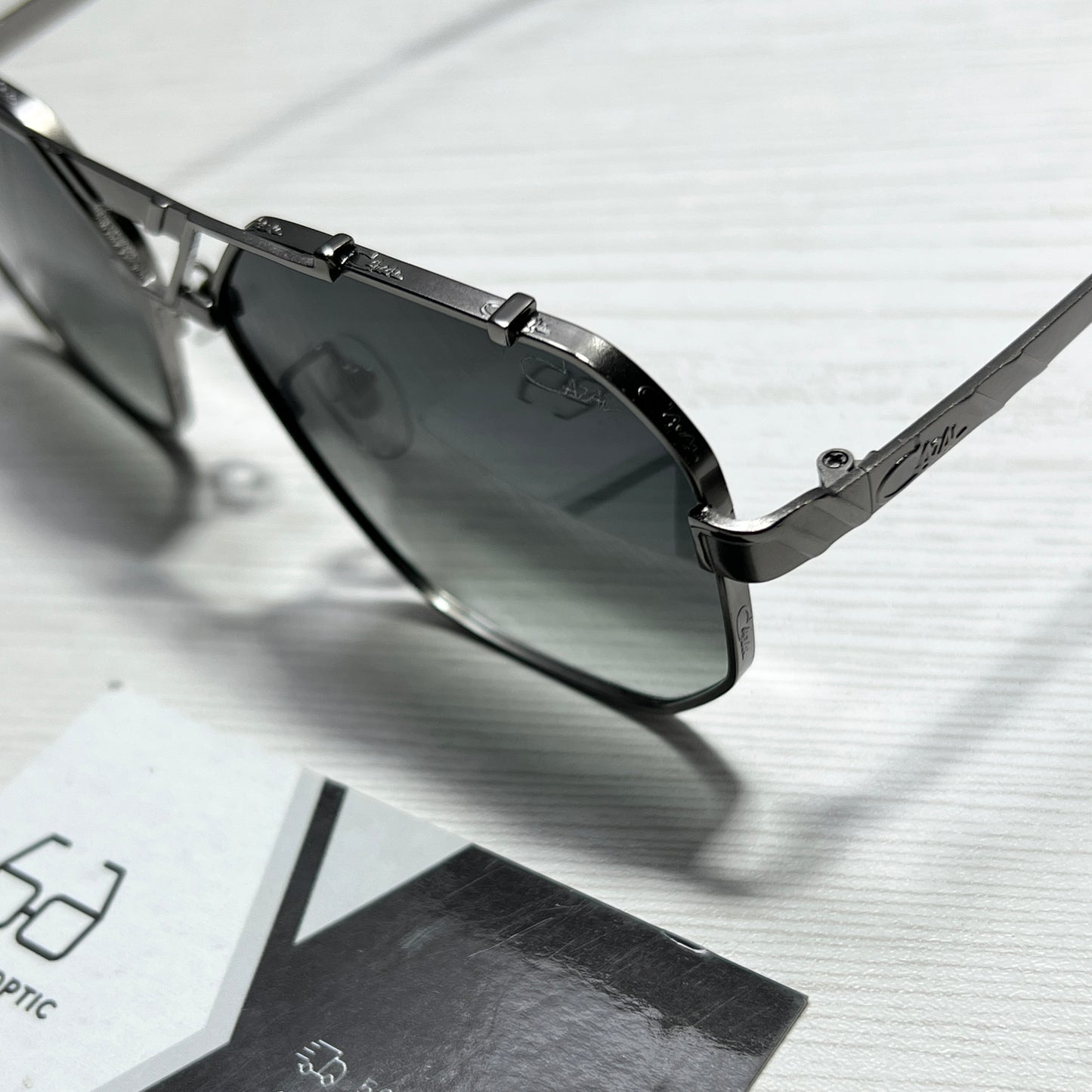 Lunette Cazal 64027