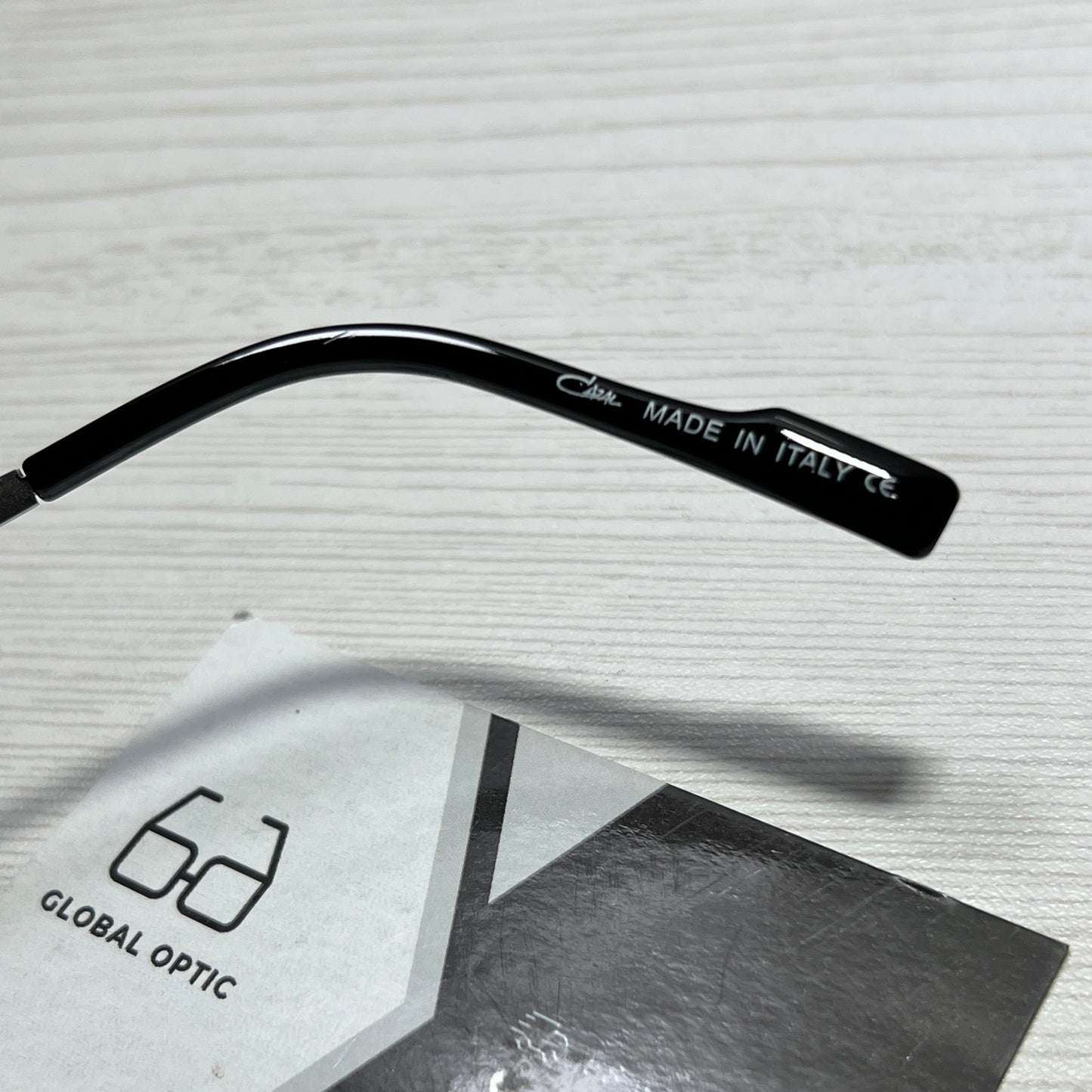 Lunette Cazal 64027