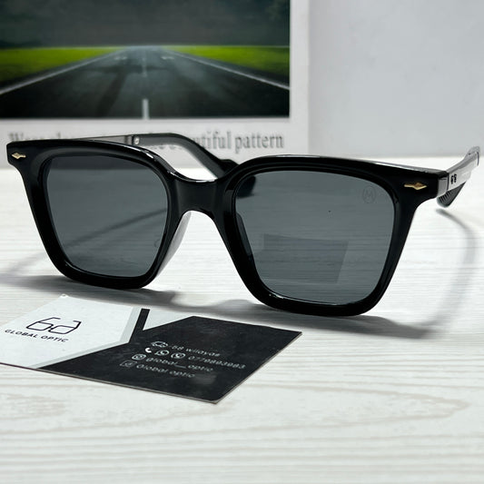 Lunettes solaires modèle 6069