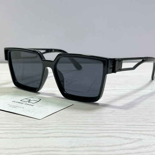 Louis Vuitton 2025 millionnaire