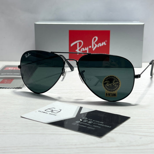 Rayban Aviator classique RB3025