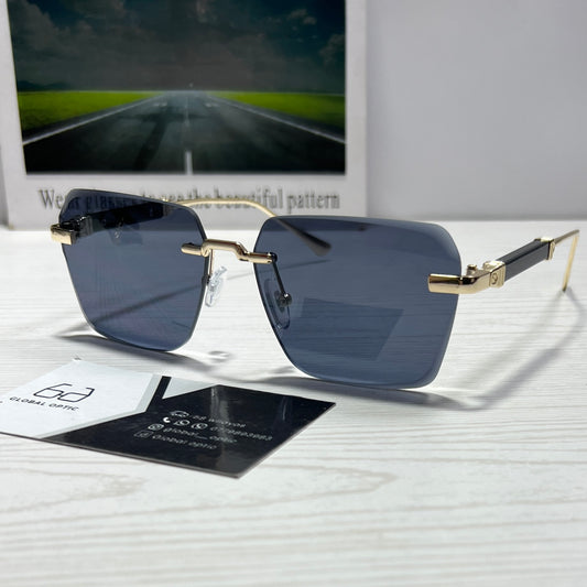 Lunettes Cartier 004