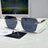 Lunettes Cartier 004