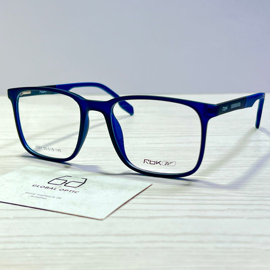 Monture 3007 REEBOK incassable✅