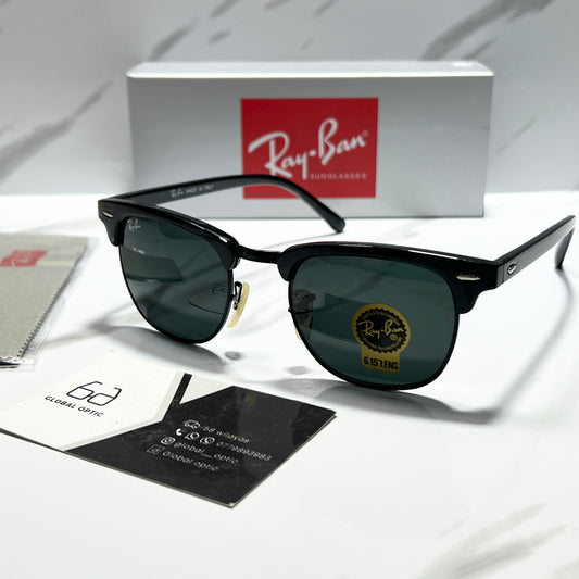 Ray-Ban Club Master RB3016