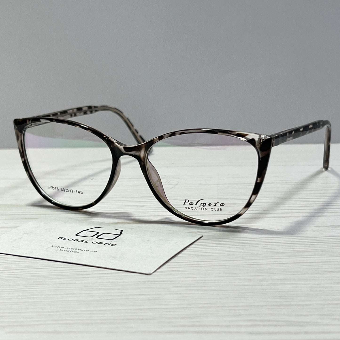 Monture 045 incassable✅