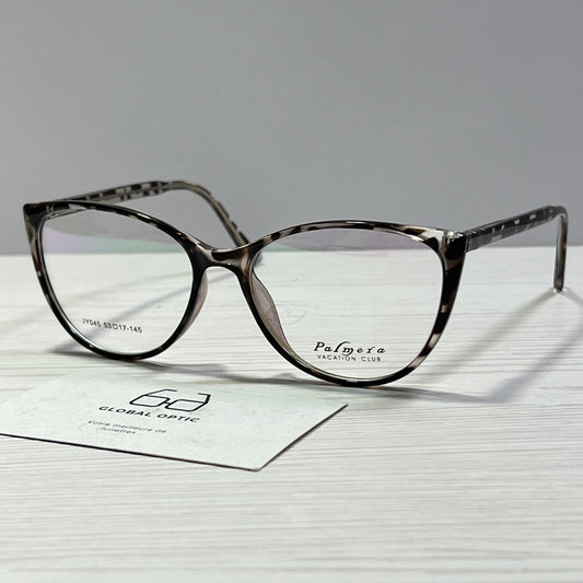 Monture 045 incassable✅