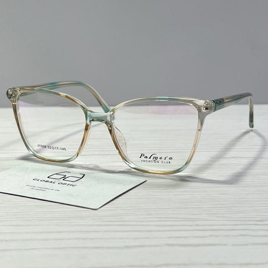 Monture 059 incassable✅