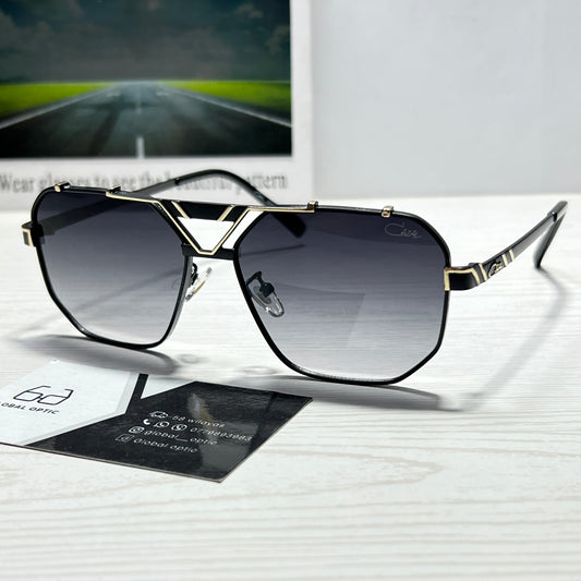 Lunette Cazal 64027
