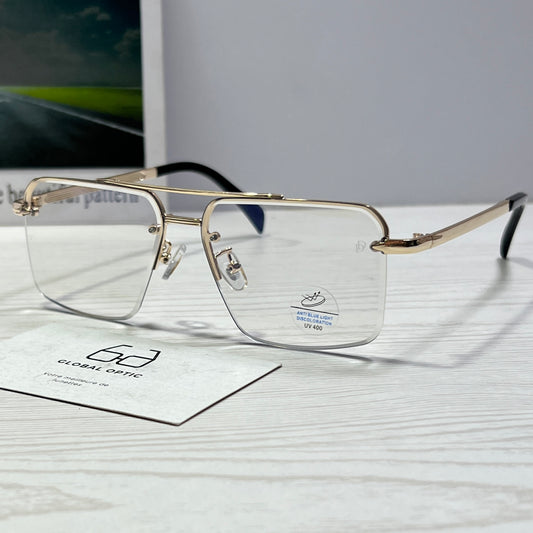 Lunettes David Beckham 4saisons
