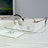 Lunettes David Beckham 4saisons