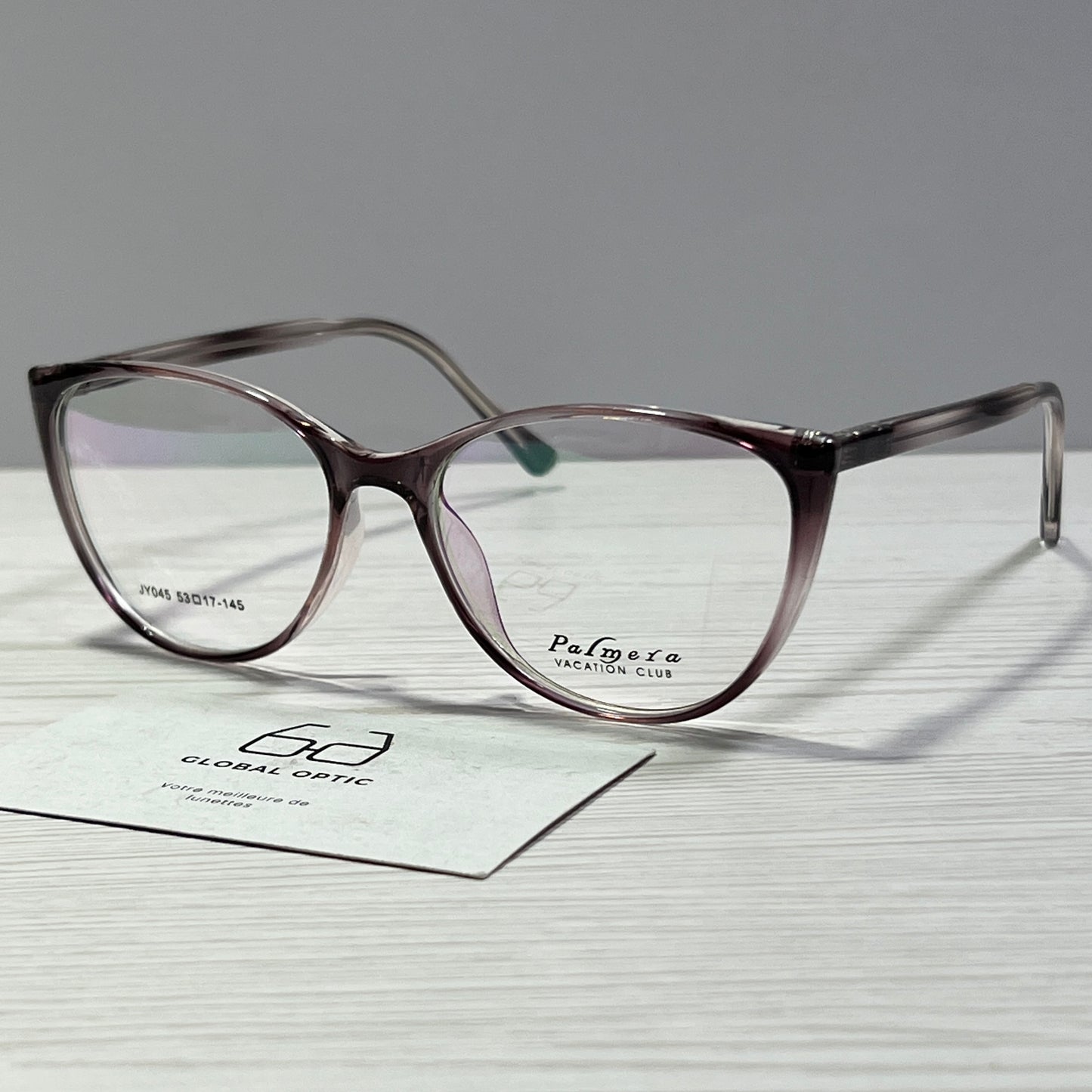 Monture 045 incassable✅