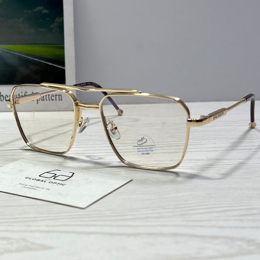Lunettes BALMAIN 4 saisons