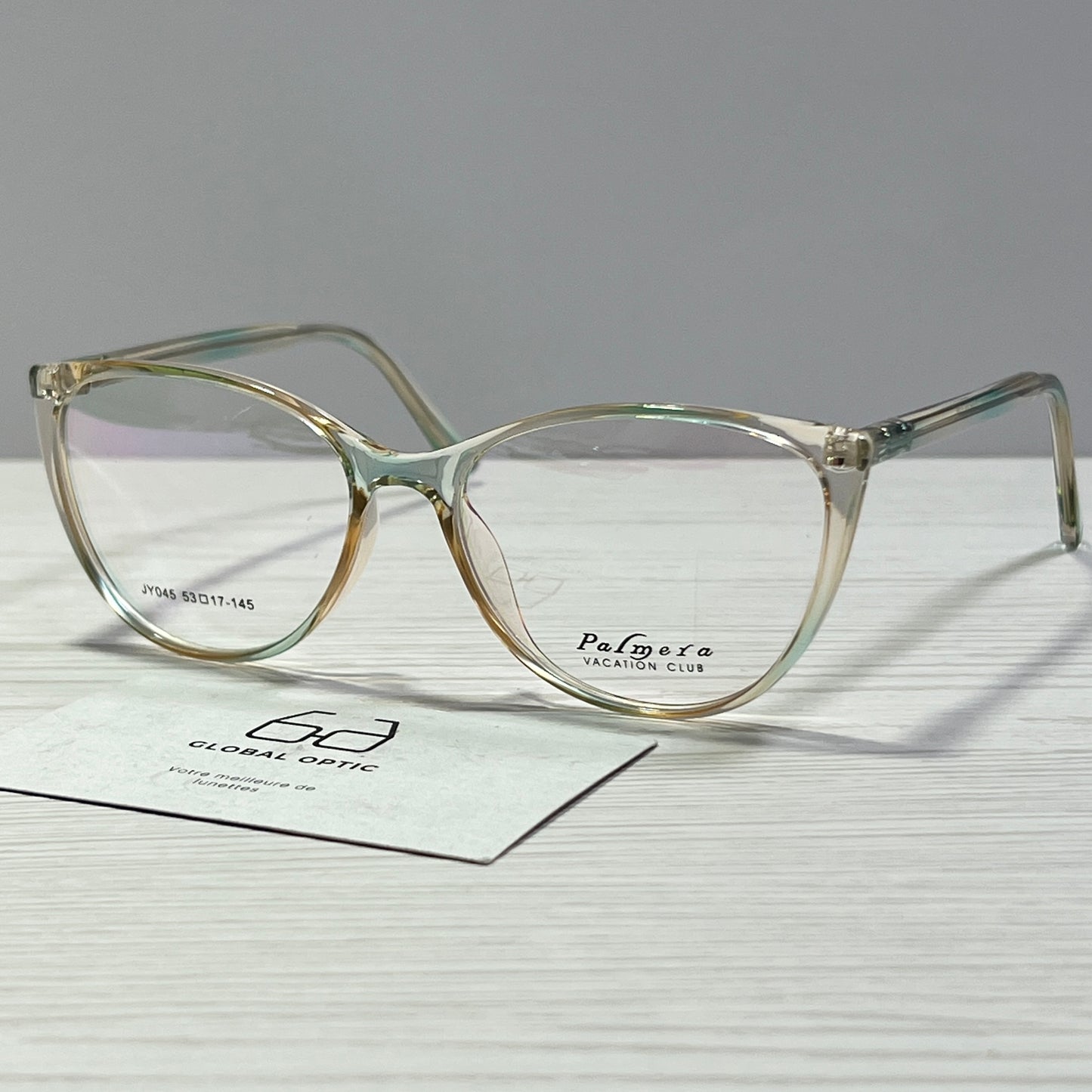 Monture 045 incassable✅