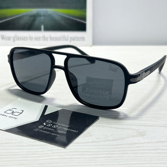 Lunettes Persol polarisé ✅