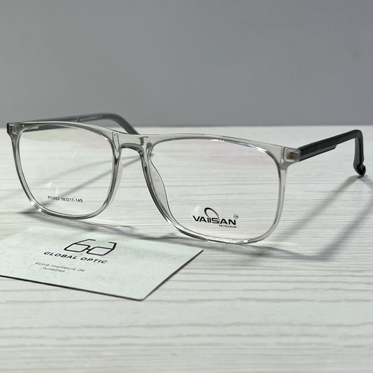 Monture 1420 VAISAN incassable✅