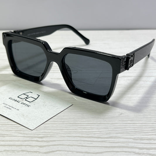 Louis vuitton millionnaire