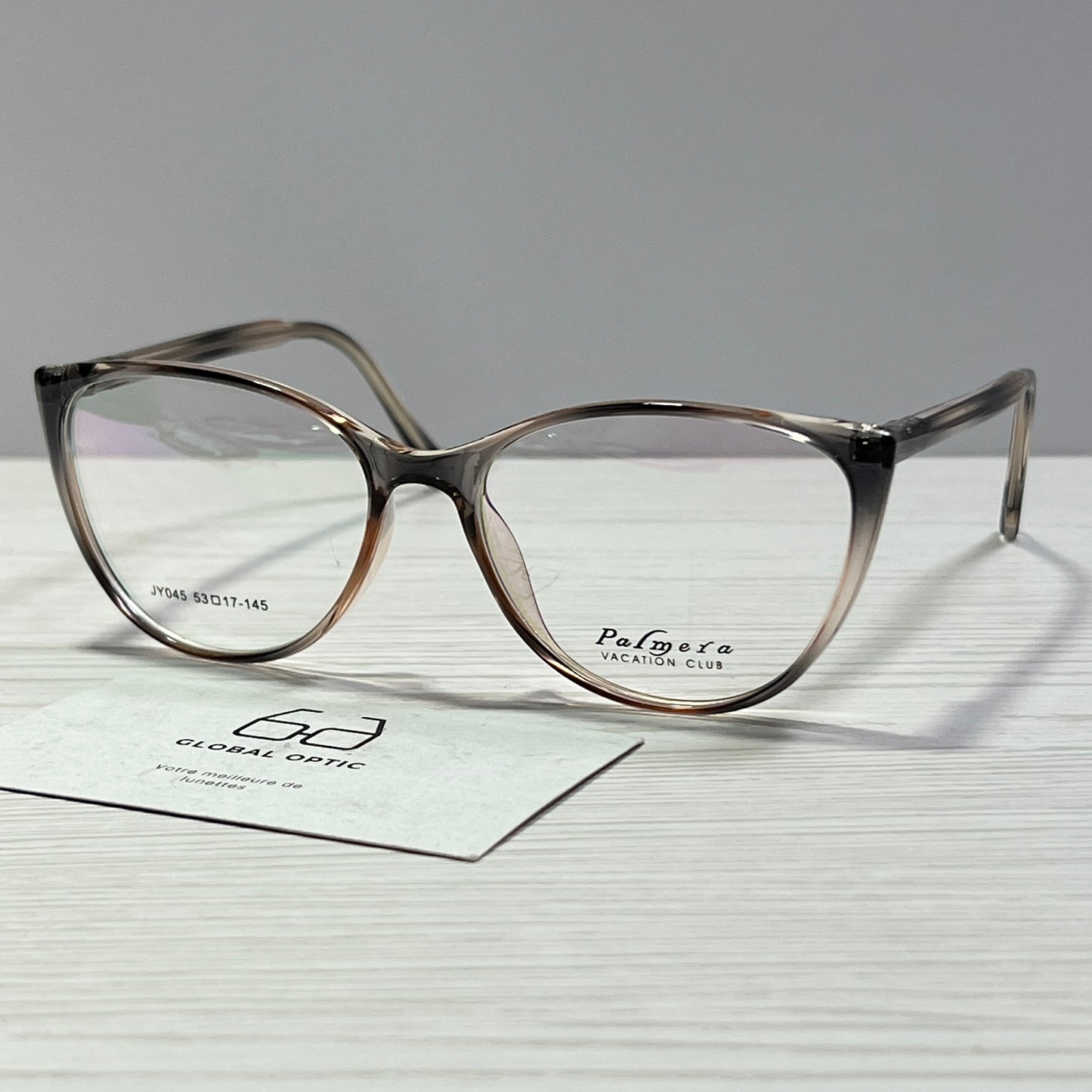 Monture 045 incassable✅