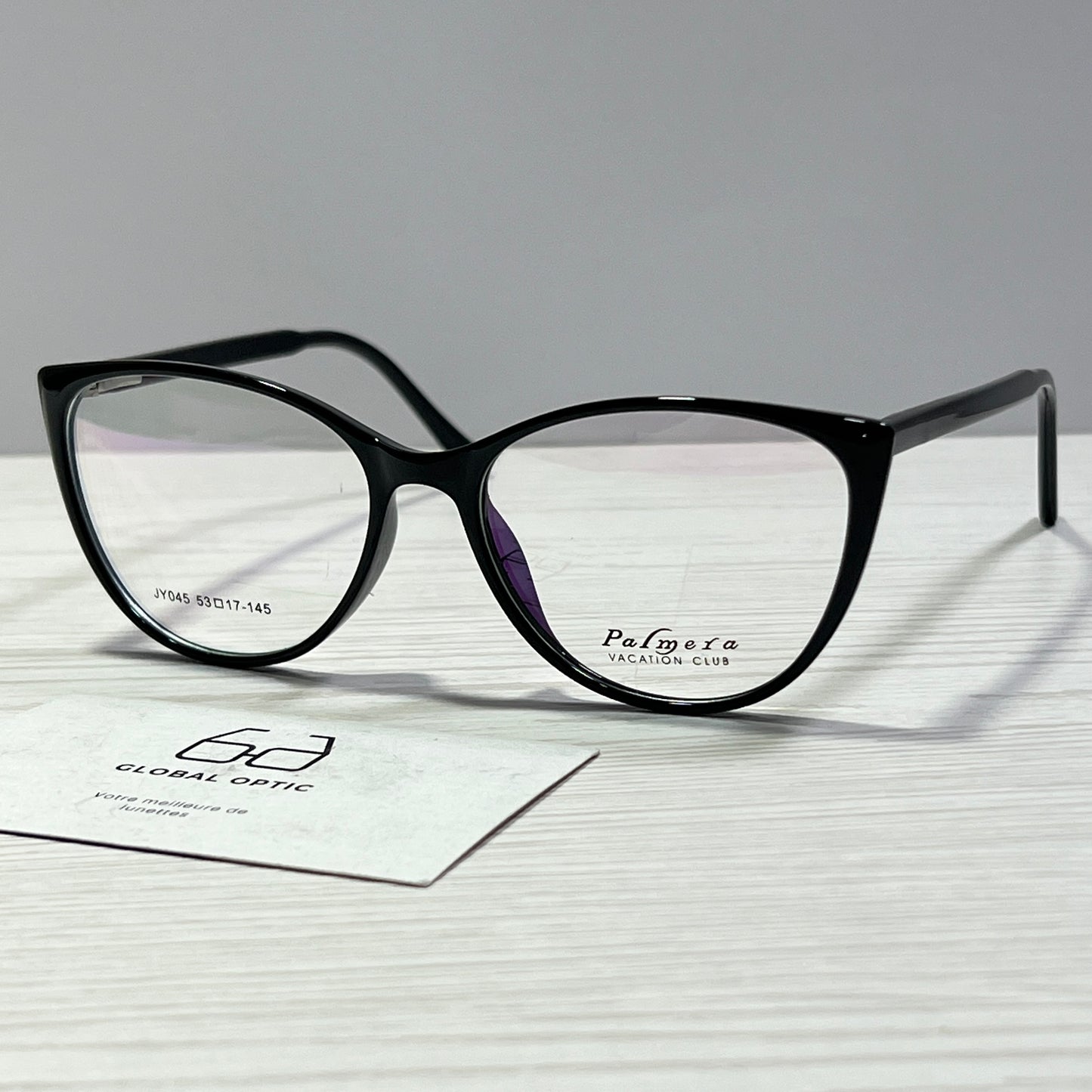 Monture 045 incassable✅